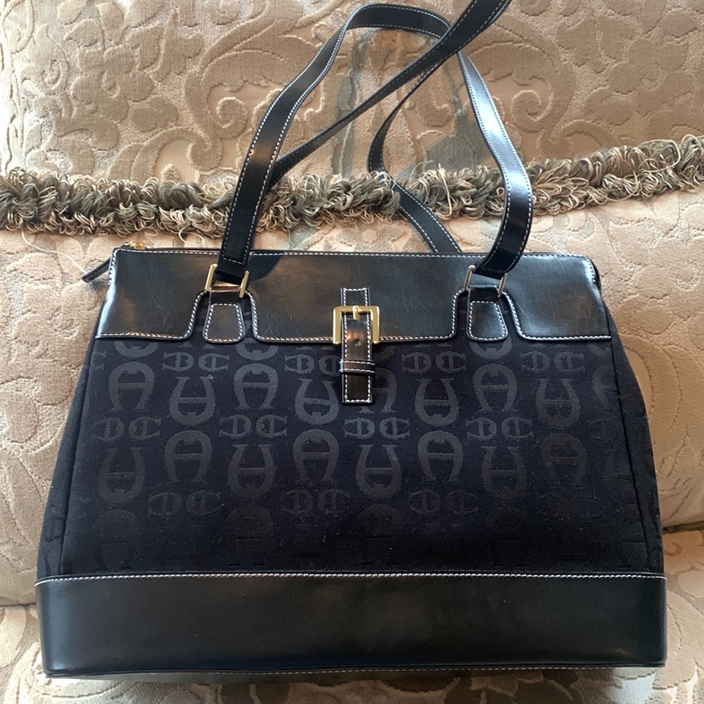 Etienne Aigner Handbag